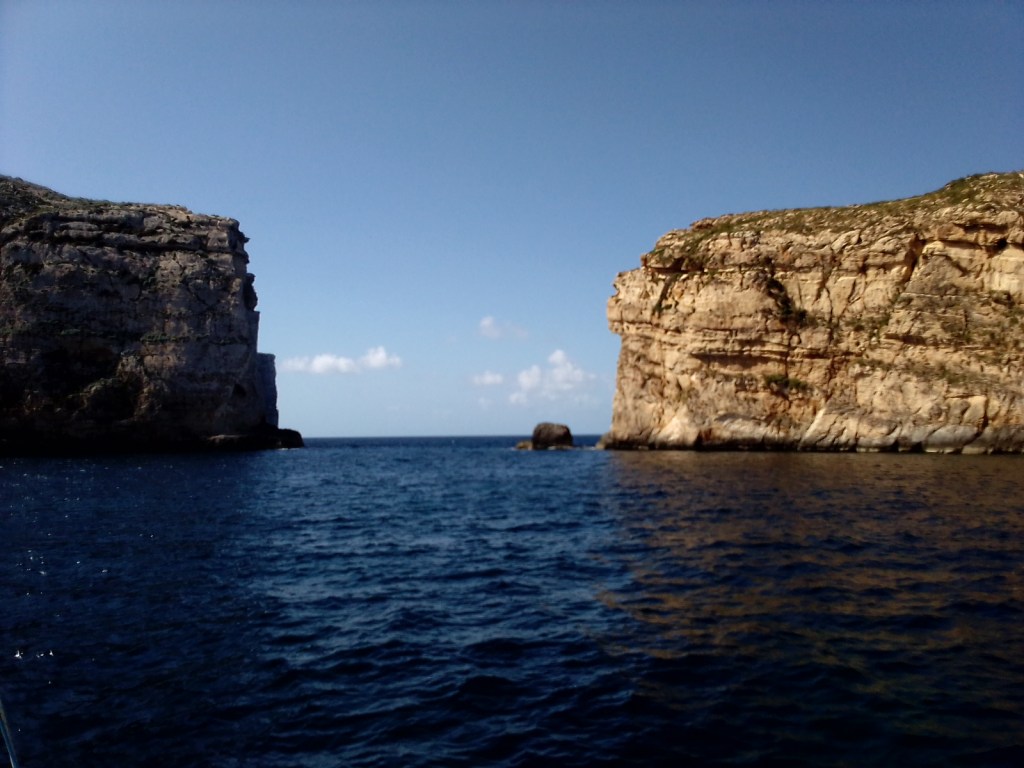 This image has an empty alt attribute; its file name is 22fb6261-5704-4b03-8bc3-d64422c261ea.jpeg