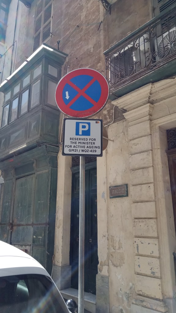 This image has an empty alt attribute; its file name is 1613ea17-2d7e-4231-ac11-26b2fab1e898.jpeg