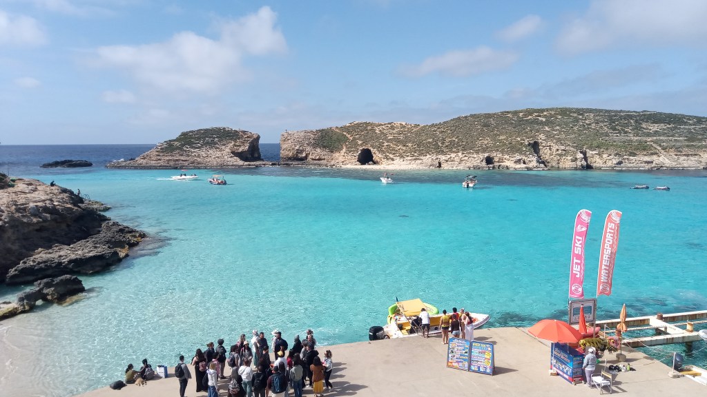 This image has an empty alt attribute; its file name is 5d310905-2a83-40d5-a7dd-6b57b424f501.jpeg